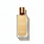 MARC-ANTOINE BARROIS Aldebaran Eau de Parfum