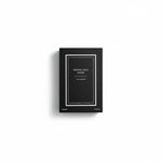 Fragrance Library Things Fall Apart Eau de Parfum