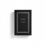 Fragrance Library Hamlet Eau de Parfum