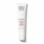 Dado Sens Extroderm Eye Cream