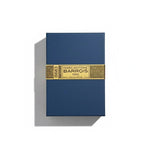 MARC-ANTOINE BARROIS B683 Eau de Parfum