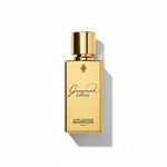 MARC-ANTOINE BARROIS GANYMEDE Extrait de Parfum