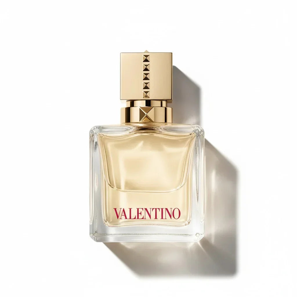 Valentino Voce Viva Intensa Eau de Parfum Intense