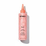 Amika flash instant shine mask