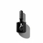 Annayake Mood for Harmony Man Eau de Toilette