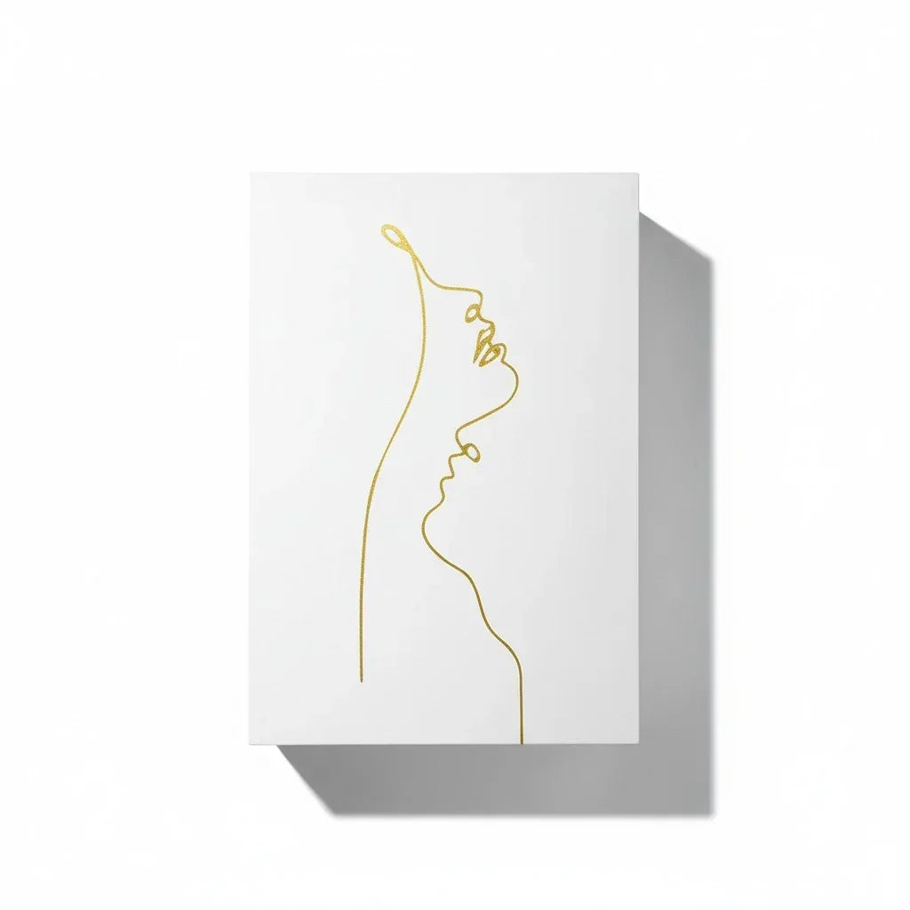 Fragrance Library Sense and Sensibility Eau de Parfum