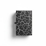 Fragrance Library Things Fall Apart Eau de Parfum
