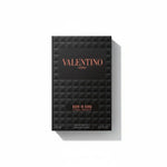 VALENTINO Born in Roma Uomo Coral Fantasy Eau de Toilette