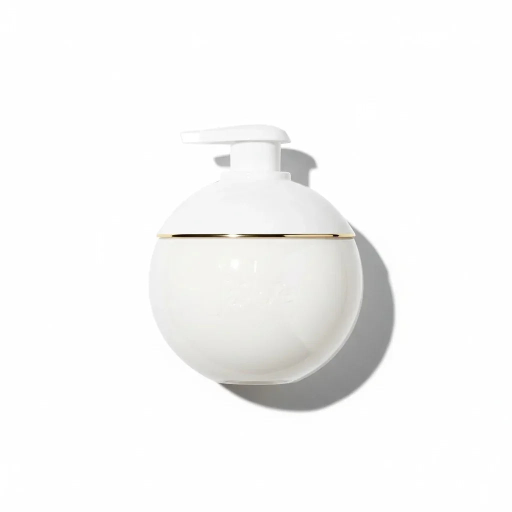 Dior J´adore Body Milk