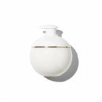 Dior J´adore Body Milk