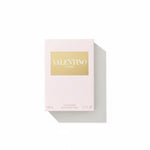 Valentino Donna Eau de Parfum