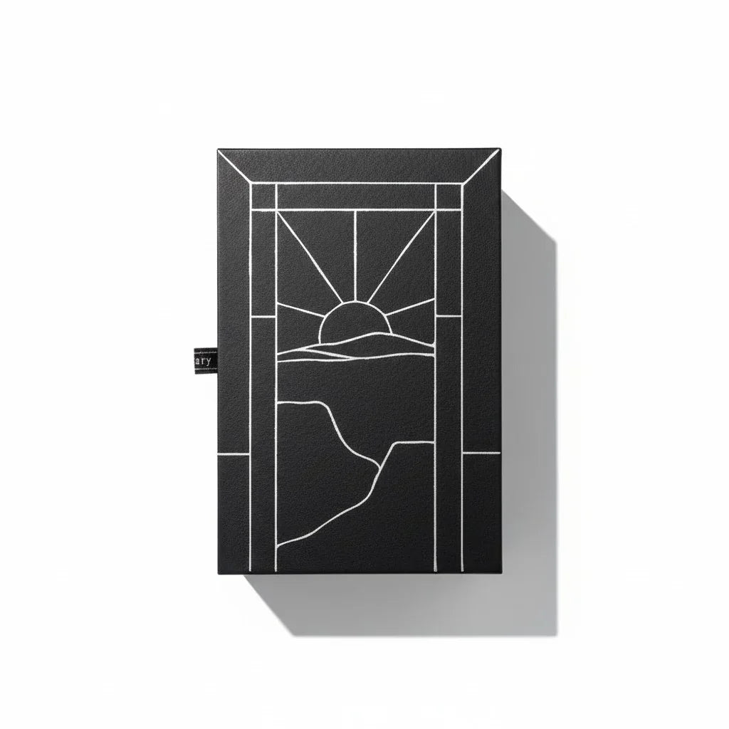 Fragrance Library The Sun also Rises Eau de Parfum