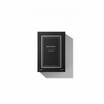 Fragrance Library Republic Eau de Parfum
