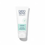 Dado Sens Purderm Creamy Cleanser
