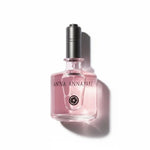 Annayake AN'NA Eau de Parfum