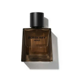 Burberry Hero Parfum Intense Namma Markt