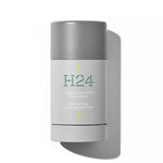 Hermes H24 Deo Stick