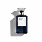 Fragrance Library Hamlet Eau de Parfum