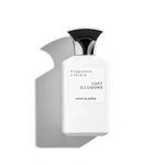 Fragrance Library Lost Illusions Extrait de Parfum