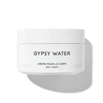 Byredo Gypsy Water Body Cream Namma Markt