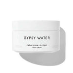 Byredo Gypsy Water Body Cream Namma Markt