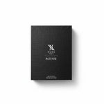 Nuhi Paris Nuhi Intense Eau de Parfum