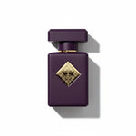 Initio Side Effect Eau de Parfum