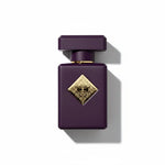 Initio Side Effect Eau de Parfum