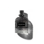 Valentino Uomo Intense Eau de Parfum