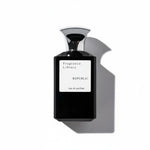 Fragrance Library Republic Eau de Parfum