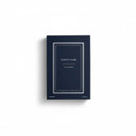 Fragrance Library Vanity Fair Eau de Parfum