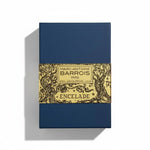 MARC-ANTOINE BARROIS ENCELADE Eau de Parfum