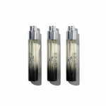 Nuhi Paris Nuhi Intense Eau de Parfum