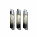 Nuhi Paris Nuhi Intense Eau de Parfum