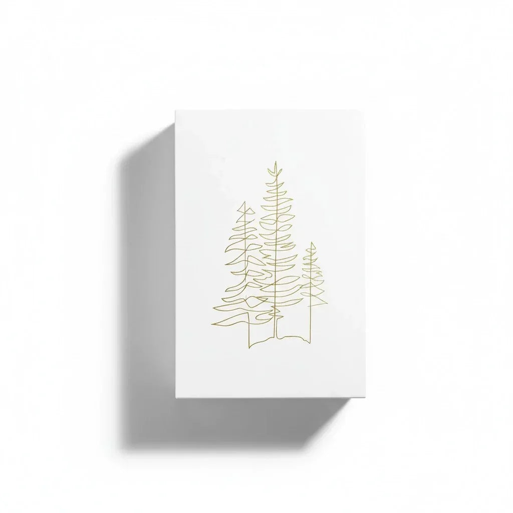 Fragrance Library One Hundred Years Of Solitude Eau de Parfum