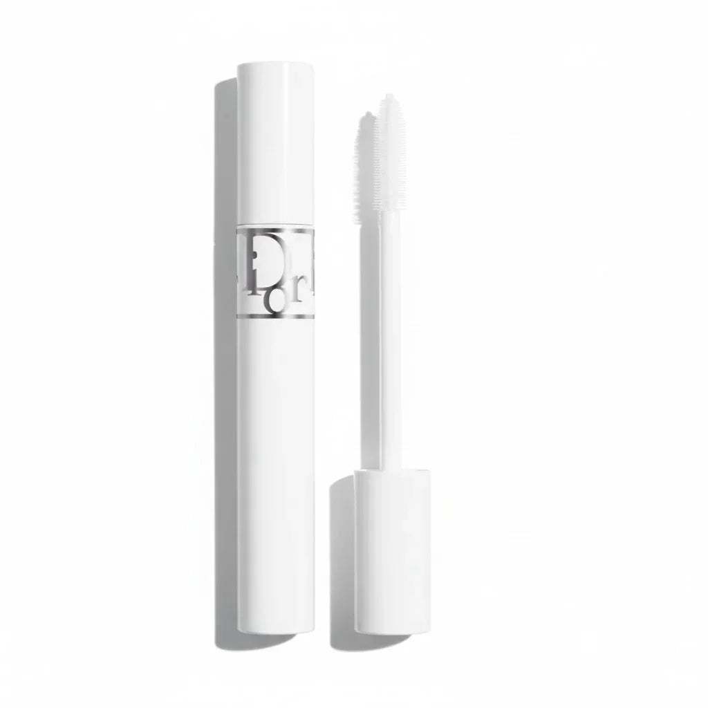 Dior Diorshow Maximizer 4D Base Serum Mascara
