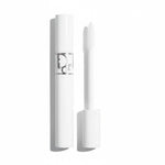 Dior Diorshow Maximizer 4D Base Serum Mascara