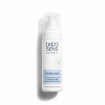 Dado Sens Probalance Shower Foam