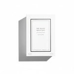 Fragrance Library The Magic Mountain Eau de Parfum