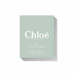 Chloe Rose Naturelle Eau de Parfum