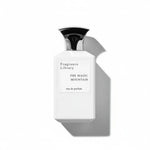 Fragrance Library The Magic Mountain Eau de Parfum