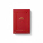 Fragrance Library The Age of Innocense Eau de Parfum