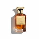 Fragrance Library The Stranger Eau de Parfum