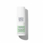 Dado Sens Sensacea Extra Care Face Emulsion