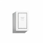 Fragrance Library The Great Gatsby Eau de Parfum