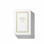 Fragrance Library Sense and Sensibility Eau de Parfum