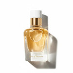 Hermes Jour d`Hermes Absolu Eau de Parfum