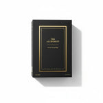 Fragrance Library The Alchemist Extrait de Parfum