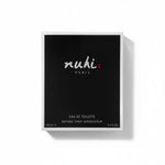 Nuhi Paris nuhi: Eau de Toilette