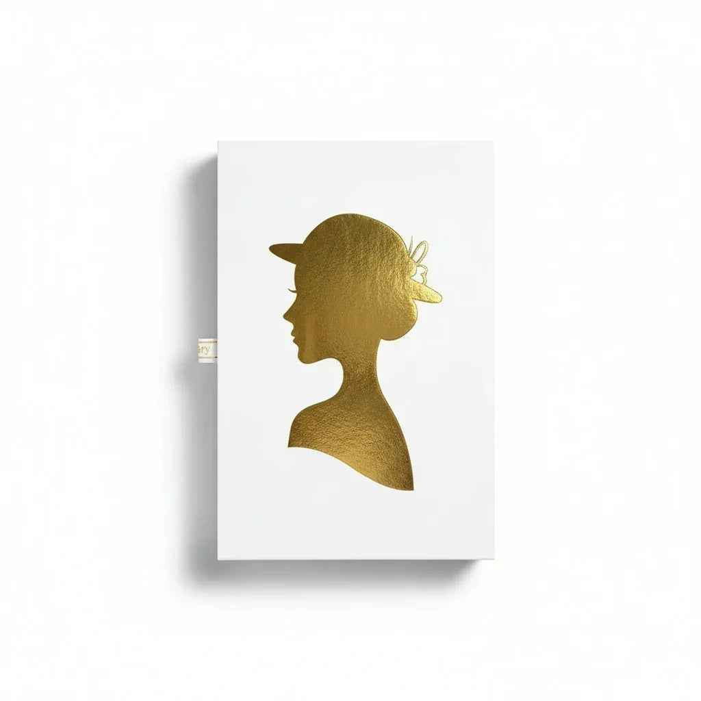 Fragrance Library Anna Karenina Eau de Parfum